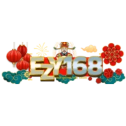 EZY168 ทางเข้าเว็บตรง | สมัคร เข้าสู่ระบบ ฝากถอนออโต้